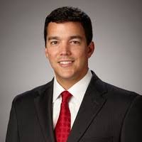 John Infante Email & Phone Number