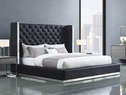 Pin On Luxurious Bedrooms