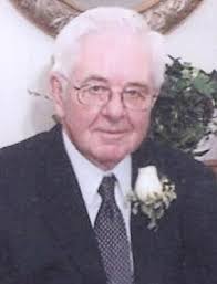 Howard McClellan Obituary (2017)