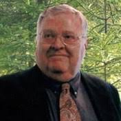 Local Putnam County, West Virginia Obituaries