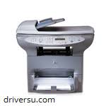 هذى هى الطابعة لدى بمواصفات اتش بى ليز جيت 1300 مدخل يو اس بي hp laserjet 1300 pcl 5 نذهب الى مدير الاجهزة كما ترون فى الفيديو كليلك يمين على التعريف الناقص للعتاد ونختار update. ØªÙ†Ø²ÙŠÙ„ ØªØ¹Ø±ÙŠÙ Ø·Ø§Ø¨Ø¹Ø© Ø§ØªØ´ Ø¨ÙŠ Ù„ÙŠØ²Ø± Ø¬ÙŠØª Hp Laserjet 3380