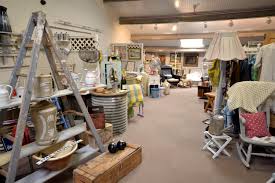Station Mill Antiques Interiors Chipping Norton Oxfordshire Antique Interior Interior Chipping Norton