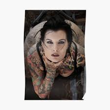 Body modification is a practice that is likely as old as mankind, and it has a fascinating history. Body Modification Posters Redbubble