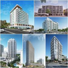 Petersburg apartments for walking, biking, commuting and public transit. A Year Of Rising Here S What S Planned For Downtown St Pete In 2020 St Pete Rising