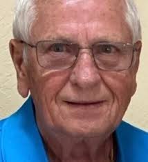 Elnora Bernice Ates Conder