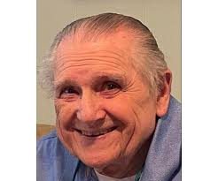 George C. "Sonny" LeCompte, Jr. Obituary (2024)