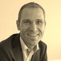 Frank Schwarz Email & Phone Number