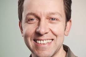 Fanatics CIO Plans for 'Unplanned' Sports Fans' Demand