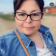 Any recommendations for French onion soup?