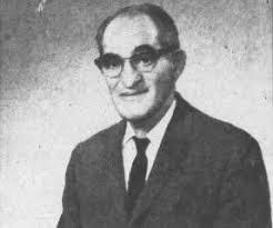 Anthony Tomasi's Instagram, Twitter & Facebook