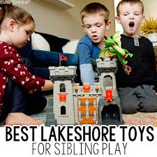 Check spelling or type a new query. 10 Best Sibling Gifts For Kids To Play Busy Toddler