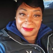 Chunky and Bop's Philadelphia Cheesesteaks and Hoagies #chunkyandbops  #authenticcheesesteaksandhoagies #homeofthebigboy #cheesesteaks #hoagies