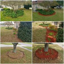 Superb lawn maintenance services in gainesville, alachua, and high springs, fl and their surrounding areas. Premier Lawn Care 19709 Nw 230th St High Springs Fl Tree Services Mapquest