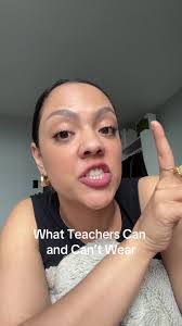 Tiffany Botts's Instagram, Twitter & Facebook