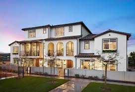 Pin On Homes For Sale
