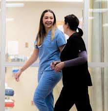 Women's Choice Awards