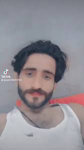 Malik wahid kamalui (@eheedeheed)'s videos with original sound