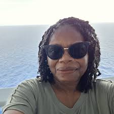 To the 2025 graduates of Oxon Hill High School, Largo High School, Gwynn  Park High School, and Frederick Douglass High School, congratulations! 🥳🎓  We can't wait to see what's in store for