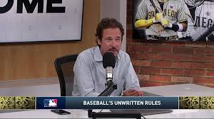 54 likes · 1 talking about this. Cbs Sports Jim Rome Discusses The Mlb S Unwritten Rules Facebook