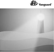 Free current mutual fund price quotes and data for vanguard windsor™ ii fund admiral™ shares (vwnax). Windsorfinal Htm Generated By Sec Publisher For Sec Filing