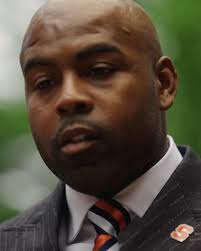 ‼️ FRIDAY ON THE QUAD ‼️, The @nye_automotive Quad Walk will be taking  place this Friday (9/12) at 4:45pm 🍊🎯