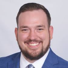 Profile for Joel Meyer