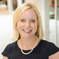 Katie Rugg's Instagram, Twitter & Facebook