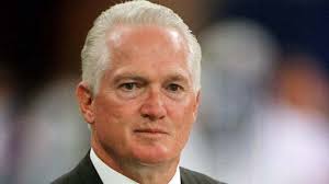 Former NFL head coach has the utmost praise for former Bengals personnel  legend Bill Tobin