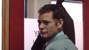 Remembering the late great Alan Cassell born 16th February 1932