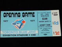 Great seats available for sold out events. Pin On I Like Things