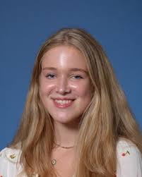 Rye Country Day School News