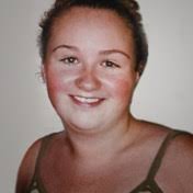 Mackinnon Family Obituaries