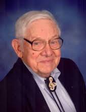 William Bill Keever Obituary Visitation Funeral Information