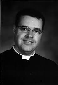 Last_Name» «Suffix», «Title» «First_Name» «Middle_Initial», «Officer_Title»  («WIFE»)