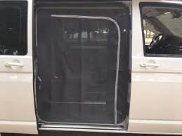 Epingle Sur Van Marco Polo