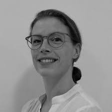 Marie Louise BINDERUP