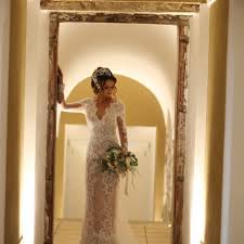 Dream wedding dresses bridal dresses wedding gowns bridesmaid dresses wedding parties lace wedding reception dresses berta bridal dream wedding photography inspiration, bridal bouquets,beautiful brides, beautiful bride pics. Real Berta Brides Berta