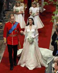 So stieg mcqueen in weniger als. Unternehmen Die Braut Tragt Alexander Mcqueen