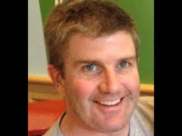 Faculty and Staff Directory