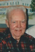 Obituary information for Gerald R. Schafer