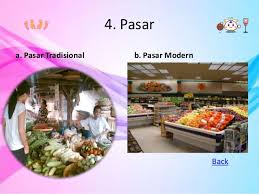 Maybe you would like to learn more about one of these? Jual Beli Di Lingkungan Rumah Dan Sekolah