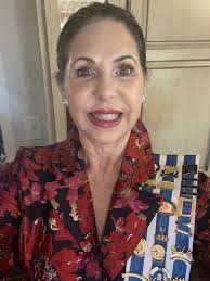 SOUTH CAROLINA STATE SOCIETY