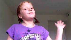 Those childhood days spent playing with toys are all but over, and your 11 year old is probably moving more towards the pursuits of teens. What To Do When You Are Bored At Home For 11 Year Olds Youtube