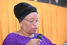 Providence Television added a new...