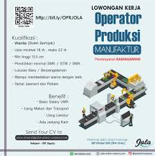 Moderne kunst für dein zuhause. Gaji Pt Kias Pt Toyo Denso Memproduksi Berbagai Macam Komponen Kelistrikan Di Antaranya Spark Plug Switch Control Dan Koil Pengapian