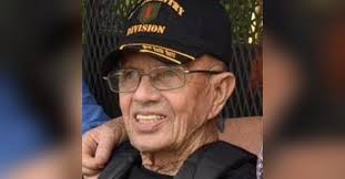 Donald Howard Walker Obituary