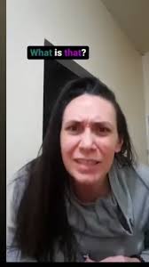 Happy Women's History Month ladies!!!! We are ALL bad B*itches 💜, Enjoy  the Journey, , Ariane , #internationalwomensday #badbitch #whatisthat  #sundayfunday #repost