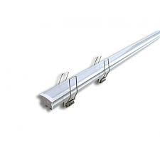 Ebay.com has been visited by 1m+ users in the past month Profile Aluminium Encastrable Pour Ruban Led
