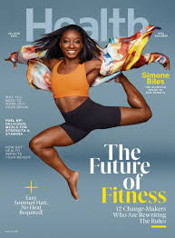 Jul 25, 2020 · jul 25, 2020 ; Simone Biles Style Clothes Outfits And Fashion Celebmafia