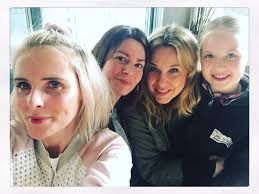 Imogen McDonald (@imogenmcdonaldx)